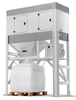 Фильтр рукавный EcoWood FPC-6500B — миниатюра 1