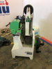 Круглошлифовальный станок EcoWood MS60-1 — миниатюра 10