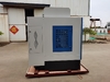 Вертикальный обрабатывающий центр с ЧПУ MetalTec TOPMILL 650S — миниатюра 2