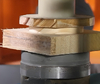 Карусельные копировально-фрезерные станки легкой серии EcoWood LH300-1 — миниатюра 15