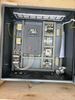 Фильтр рукавный EcoWood FR-20 — миниатюра 4