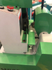 Круглошлифовальный станок EcoWood MS60-1 — миниатюра 21