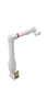 Роботизированная рука-манипулятор MetalCraft CR610 — миниатюра 2