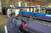 Листогибочный пресс с ЧПУ МТ-15 MetalTec HBС 135/3200 — миниатюра 22