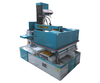 Электроэрозионный проволочно-вырезной станок MetalCraft DK7763-LK — миниатюра 3