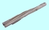 Сверло d 22,0  к/х Р18 (cnic27662)