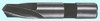 Фреза Шпоночная d14,0х20х 70 ц/х Р6М5 (cnic30505)