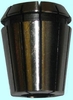 Цанга d26,0  ER40  L46мм  DIN 6499 "CNIC" (cnic32741)