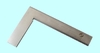 Угольник УЛП 100х60 поверочный лекальный плоский кл.т.0 "CNIC" (cnic49984)