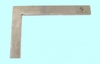 Угольник УП   160х100 слесарный плоский кл.т.1 "CNIC" (cnic58152)