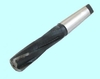 Зенкер d 37,0 к/х оснащенный пластинами ВК8 Z=4 КМ3 (cnic58463)