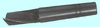Фреза Шпоночная d40,0х 40х160 к/х Р6М5 КМ4 (cnic6260)