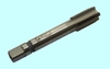 Метчик М14,0 х 0,5 м/р.Р6АМ5 "CNIC" (cnic64765)