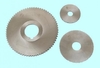 Фреза  100 х 3,5 х 27  тип3   Z= 20 Р6АМ5 "CNIC" (cnic65749)
