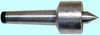 Центр Вращающийся  КМ-4 (А-1-4-Н) (cnic68918)