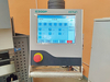 Гидравлический листогибочный пресс PBH160/3200 с контроллером E300 — миниатюра 4