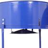 Вытяжная установка (стружкоотсос) BELMASH DC2500MC-AT/400 (1.5 кВт, 400 В) (D141A) — миниатюра 11