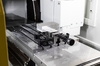 Вертикальный фрезерный центр КВАНТ MG-1 (производства Россия) — миниатюра 15