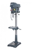 Сверлильный станок на стойке Proma E-1720FVL/400 (25401706) — миниатюра 1
