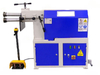 Зиговочная машина BM 250 — миниатюра 1