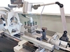 Токарный станок GH-1440B с УЦИ — миниатюра 6