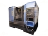 Фрезерный центр VMC1060 — миниатюра 2