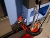 Фрезерный центр VMC1060 — миниатюра 5