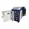 Аппарат лазерной очистки KY-W-HW2000-CW 2кВт Raycus — миниатюра 6