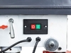 Вертикально-сверлильный станок B20 (380v) — миниатюра 6