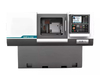Высокоскоростной круглошлифовальный станок MKS 1632 с РМЦ 1000 с ЧПУ — миниатюра 1
