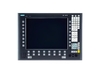 5-осевой фрезерный обрабатывающий центр VMC800 — миниатюра 4
