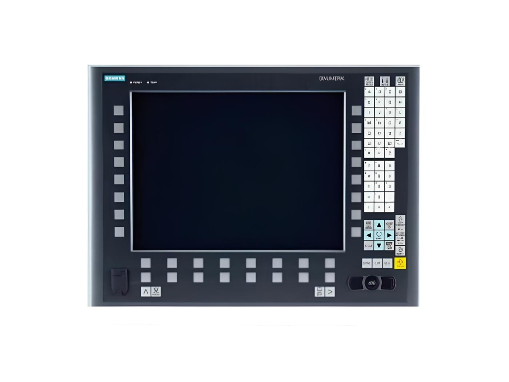 5-осевой фрезерный обрабатывающий центр VMC600 — фото 3