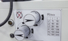 Станок сверлильный редукторный STALEX GB25 Profi — миниатюра 8