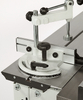 Станок фрезерный с подвижным столом BELMASH MM1500ST1000/400 (S199A) — миниатюра 5
