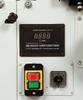 Станок фрезерный с подвижным столом BELMASH MM1500ST1000 (S198A) — миниатюра 7