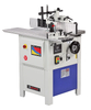 Станок фрезерный с подвижным столом BELMASH MM1500ST1000/400 (S199A) — миниатюра 1