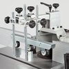 Станок фрезерный BELMASH MM2200P (S200A) — миниатюра 5
