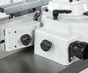 Станок фрезерный BELMASH MM2200P (S200A) — миниатюра 9