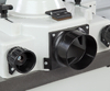 Станок фрезерный BELMASH MM2200P (S200A) — миниатюра 10