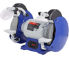 Заточной станок BELMASH MBG-200M (S235A) — миниатюра 1
