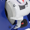 Заточной станок BELMASH MBG-200M (S235A) — миниатюра 6