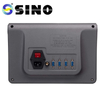 Устройство цифровой индикации монитор SINO SDS200 — миниатюра 2