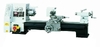 Универсальный токарный станок Proma SPA-500P (25320500) — миниатюра 1