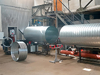 Спирально навивной станок SBTF-1500 — миниатюра 2