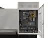 Токарный станок с ЧПУ ТС1625Ф3/1500 — миниатюра 10