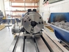 Широкоуниверсальный фрезерный станок FHU4A — миниатюра 14