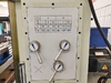 Широкоуниверсальный фрезерный станок FHU4A — миниатюра 4