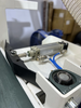 Оптимизатор для вырезки дефектов SDC OPTICUT 5500 — миниатюра 8
