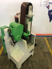 Круглошлифовальный станок EcoWood MS60-1 — миниатюра 11