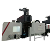 Фрезерный портальный обрабатывающий центр MetalCraft GMF6023R с ЧПУ FANUC — миниатюра 2